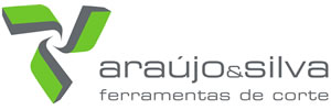 Araújo